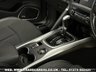 USED 2017 17 RENAULT KADJAR 1.5 DCI DIESEL SIGNATURE NAV AUTO EURO 6 UK DELIVERY FLAT FEE &pound;175 (SUBJECT TO DEAL) *OVER 100 IMAGES ON OUR WEBSITE*BESPOKE FINANCE ARRANGED*PART EXCHANGE WELCOME*ALL VEHICLES HPI CLEAR