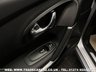 USED 2017 17 RENAULT KADJAR 1.5 DCI DIESEL SIGNATURE NAV AUTO EURO 6 UK DELIVERY FLAT FEE &pound;175 (SUBJECT TO DEAL) *OVER 100 IMAGES ON OUR WEBSITE*BESPOKE FINANCE ARRANGED*PART EXCHANGE WELCOME*ALL VEHICLES HPI CLEAR