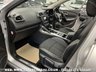 USED 2017 17 RENAULT KADJAR 1.5 DCI DIESEL SIGNATURE NAV AUTO EURO 6 UK DELIVERY FLAT FEE &pound;175 (SUBJECT TO DEAL) *OVER 100 IMAGES ON OUR WEBSITE*BESPOKE FINANCE ARRANGED*PART EXCHANGE WELCOME*ALL VEHICLES HPI CLEAR