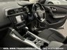 USED 2017 17 RENAULT KADJAR 1.5 DCI DIESEL SIGNATURE NAV AUTO EURO 6 UK DELIVERY FLAT FEE &pound;175 (SUBJECT TO DEAL) *OVER 100 IMAGES ON OUR WEBSITE*BESPOKE FINANCE ARRANGED*PART EXCHANGE WELCOME*ALL VEHICLES HPI CLEAR