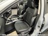 USED 2017 17 RENAULT KADJAR 1.5 DCI DIESEL SIGNATURE NAV AUTO EURO 6 UK DELIVERY FLAT FEE &pound;175 (SUBJECT TO DEAL) *OVER 100 IMAGES ON OUR WEBSITE*BESPOKE FINANCE ARRANGED*PART EXCHANGE WELCOME*ALL VEHICLES HPI CLEAR