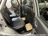 USED 2017 17 RENAULT KADJAR 1.5 DCI DIESEL SIGNATURE NAV AUTO EURO 6 UK DELIVERY FLAT FEE &pound;175 (SUBJECT TO DEAL) *OVER 100 IMAGES ON OUR WEBSITE*BESPOKE FINANCE ARRANGED*PART EXCHANGE WELCOME*ALL VEHICLES HPI CLEAR