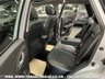 USED 2017 17 RENAULT KADJAR 1.5 DCI DIESEL SIGNATURE NAV AUTO EURO 6 UK DELIVERY FLAT FEE &pound;175 (SUBJECT TO DEAL) *OVER 100 IMAGES ON OUR WEBSITE*BESPOKE FINANCE ARRANGED*PART EXCHANGE WELCOME*ALL VEHICLES HPI CLEAR