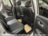 USED 2017 17 RENAULT KADJAR 1.5 DCI DIESEL SIGNATURE NAV AUTO EURO 6 UK DELIVERY FLAT FEE &pound;175 (SUBJECT TO DEAL) *OVER 100 IMAGES ON OUR WEBSITE*BESPOKE FINANCE ARRANGED*PART EXCHANGE WELCOME*ALL VEHICLES HPI CLEAR