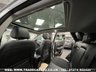 USED 2017 17 RENAULT KADJAR 1.5 DCI DIESEL SIGNATURE NAV AUTO EURO 6 UK DELIVERY FLAT FEE &pound;175 (SUBJECT TO DEAL) *OVER 100 IMAGES ON OUR WEBSITE*BESPOKE FINANCE ARRANGED*PART EXCHANGE WELCOME*ALL VEHICLES HPI CLEAR