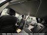 USED 2017 17 RENAULT KADJAR 1.5 DCI DIESEL SIGNATURE NAV AUTO EURO 6 UK DELIVERY FLAT FEE &pound;175 (SUBJECT TO DEAL) *OVER 100 IMAGES ON OUR WEBSITE*BESPOKE FINANCE ARRANGED*PART EXCHANGE WELCOME*ALL VEHICLES HPI CLEAR