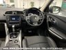 USED 2017 17 RENAULT KADJAR 1.5 DCI DIESEL SIGNATURE NAV AUTO EURO 6 UK DELIVERY FLAT FEE &pound;175 (SUBJECT TO DEAL) *OVER 100 IMAGES ON OUR WEBSITE*BESPOKE FINANCE ARRANGED*PART EXCHANGE WELCOME*ALL VEHICLES HPI CLEAR