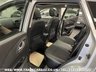 USED 2017 17 RENAULT KADJAR 1.5 DCI DIESEL SIGNATURE NAV AUTO EURO 6 UK DELIVERY FLAT FEE &pound;175 (SUBJECT TO DEAL) *OVER 100 IMAGES ON OUR WEBSITE*BESPOKE FINANCE ARRANGED*PART EXCHANGE WELCOME*ALL VEHICLES HPI CLEAR