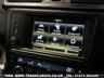USED 2017 17 RENAULT KADJAR 1.5 DCI DIESEL SIGNATURE NAV AUTO EURO 6 UK DELIVERY FLAT FEE &pound;175 (SUBJECT TO DEAL) *OVER 100 IMAGES ON OUR WEBSITE*BESPOKE FINANCE ARRANGED*PART EXCHANGE WELCOME*ALL VEHICLES HPI CLEAR
