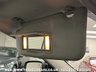 USED 2017 17 RENAULT KADJAR 1.5 DCI DIESEL SIGNATURE NAV AUTO EURO 6 UK DELIVERY FLAT FEE &pound;175 (SUBJECT TO DEAL) *OVER 100 IMAGES ON OUR WEBSITE*BESPOKE FINANCE ARRANGED*PART EXCHANGE WELCOME*ALL VEHICLES HPI CLEAR