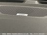 USED 2017 17 RENAULT KADJAR 1.5 DCI DIESEL SIGNATURE NAV AUTO EURO 6 UK DELIVERY FLAT FEE &pound;175 (SUBJECT TO DEAL) *OVER 100 IMAGES ON OUR WEBSITE*BESPOKE FINANCE ARRANGED*PART EXCHANGE WELCOME*ALL VEHICLES HPI CLEAR
