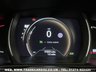 USED 2017 17 RENAULT KADJAR 1.5 DCI DIESEL SIGNATURE NAV AUTO EURO 6 UK DELIVERY FLAT FEE &pound;175 (SUBJECT TO DEAL) *OVER 100 IMAGES ON OUR WEBSITE*BESPOKE FINANCE ARRANGED*PART EXCHANGE WELCOME*ALL VEHICLES HPI CLEAR