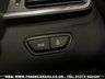 USED 2017 17 RENAULT KADJAR 1.5 DCI DIESEL SIGNATURE NAV AUTO EURO 6 UK DELIVERY FLAT FEE &pound;175 (SUBJECT TO DEAL) *OVER 100 IMAGES ON OUR WEBSITE*BESPOKE FINANCE ARRANGED*PART EXCHANGE WELCOME*ALL VEHICLES HPI CLEAR