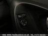 USED 2017 17 RENAULT KADJAR 1.5 DCI DIESEL SIGNATURE NAV AUTO EURO 6 UK DELIVERY FLAT FEE &pound;175 (SUBJECT TO DEAL) *OVER 100 IMAGES ON OUR WEBSITE*BESPOKE FINANCE ARRANGED*PART EXCHANGE WELCOME*ALL VEHICLES HPI CLEAR
