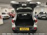 USED 2017 17 RENAULT KADJAR 1.5 DCI DIESEL SIGNATURE NAV AUTO EURO 6 UK DELIVERY FLAT FEE &pound;175 (SUBJECT TO DEAL) *OVER 100 IMAGES ON OUR WEBSITE*BESPOKE FINANCE ARRANGED*PART EXCHANGE WELCOME*ALL VEHICLES HPI CLEAR