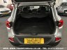 USED 2017 17 RENAULT KADJAR 1.5 DCI DIESEL SIGNATURE NAV AUTO EURO 6 UK DELIVERY FLAT FEE &pound;175 (SUBJECT TO DEAL) *OVER 100 IMAGES ON OUR WEBSITE*BESPOKE FINANCE ARRANGED*PART EXCHANGE WELCOME*ALL VEHICLES HPI CLEAR