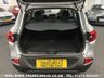 USED 2017 17 RENAULT KADJAR 1.5 DCI DIESEL SIGNATURE NAV AUTO EURO 6 UK DELIVERY FLAT FEE &pound;175 (SUBJECT TO DEAL) *OVER 100 IMAGES ON OUR WEBSITE*BESPOKE FINANCE ARRANGED*PART EXCHANGE WELCOME*ALL VEHICLES HPI CLEAR