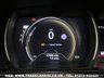 USED 2017 17 RENAULT KADJAR 1.5 DCI DIESEL SIGNATURE NAV AUTO EURO 6 UK DELIVERY FLAT FEE &pound;175 (SUBJECT TO DEAL) *OVER 100 IMAGES ON OUR WEBSITE*BESPOKE FINANCE ARRANGED*PART EXCHANGE WELCOME*ALL VEHICLES HPI CLEAR