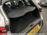USED 2017 17 RENAULT KADJAR 1.5 DCI DIESEL SIGNATURE NAV AUTO EURO 6 UK DELIVERY FLAT FEE &pound;175 (SUBJECT TO DEAL) *OVER 100 IMAGES ON OUR WEBSITE*BESPOKE FINANCE ARRANGED*PART EXCHANGE WELCOME*ALL VEHICLES HPI CLEAR