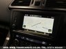 USED 2017 17 RENAULT KADJAR 1.5 DCI DIESEL SIGNATURE NAV AUTO EURO 6 UK DELIVERY FLAT FEE &pound;175 (SUBJECT TO DEAL) *OVER 100 IMAGES ON OUR WEBSITE*BESPOKE FINANCE ARRANGED*PART EXCHANGE WELCOME*ALL VEHICLES HPI CLEAR