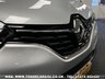 USED 2017 17 RENAULT KADJAR 1.5 DCI DIESEL SIGNATURE NAV AUTO EURO 6 UK DELIVERY FLAT FEE &pound;175 (SUBJECT TO DEAL) *OVER 100 IMAGES ON OUR WEBSITE*BESPOKE FINANCE ARRANGED*PART EXCHANGE WELCOME*ALL VEHICLES HPI CLEAR