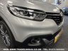 USED 2017 17 RENAULT KADJAR 1.5 DCI DIESEL SIGNATURE NAV AUTO EURO 6 UK DELIVERY FLAT FEE &pound;175 (SUBJECT TO DEAL) *OVER 100 IMAGES ON OUR WEBSITE*BESPOKE FINANCE ARRANGED*PART EXCHANGE WELCOME*ALL VEHICLES HPI CLEAR