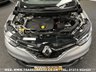 USED 2017 17 RENAULT KADJAR 1.5 DCI DIESEL SIGNATURE NAV AUTO EURO 6 UK DELIVERY FLAT FEE &pound;175 (SUBJECT TO DEAL) *OVER 100 IMAGES ON OUR WEBSITE*BESPOKE FINANCE ARRANGED*PART EXCHANGE WELCOME*ALL VEHICLES HPI CLEAR