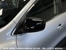 USED 2017 17 RENAULT KADJAR 1.5 DCI DIESEL SIGNATURE NAV AUTO EURO 6 UK DELIVERY FLAT FEE &pound;175 (SUBJECT TO DEAL) *OVER 100 IMAGES ON OUR WEBSITE*BESPOKE FINANCE ARRANGED*PART EXCHANGE WELCOME*ALL VEHICLES HPI CLEAR