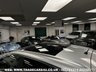 USED 2017 17 RENAULT KADJAR 1.5 DCI DIESEL SIGNATURE NAV AUTO EURO 6 UK DELIVERY FLAT FEE &pound;175 (SUBJECT TO DEAL) *OVER 100 IMAGES ON OUR WEBSITE*BESPOKE FINANCE ARRANGED*PART EXCHANGE WELCOME*ALL VEHICLES HPI CLEAR