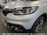 USED 2017 17 RENAULT KADJAR 1.5 DCI DIESEL SIGNATURE NAV AUTO EURO 6 UK DELIVERY FLAT FEE &pound;175 (SUBJECT TO DEAL) *OVER 100 IMAGES ON OUR WEBSITE*BESPOKE FINANCE ARRANGED*PART EXCHANGE WELCOME*ALL VEHICLES HPI CLEAR
