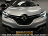 USED 2017 17 RENAULT KADJAR 1.5 DCI DIESEL SIGNATURE NAV AUTO EURO 6 UK DELIVERY FLAT FEE &pound;175 (SUBJECT TO DEAL) *OVER 100 IMAGES ON OUR WEBSITE*BESPOKE FINANCE ARRANGED*PART EXCHANGE WELCOME*ALL VEHICLES HPI CLEAR