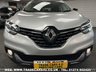 USED 2017 17 RENAULT KADJAR 1.5 DCI DIESEL SIGNATURE NAV AUTO EURO 6 UK DELIVERY FLAT FEE &pound;175 (SUBJECT TO DEAL) *OVER 100 IMAGES ON OUR WEBSITE*BESPOKE FINANCE ARRANGED*PART EXCHANGE WELCOME*ALL VEHICLES HPI CLEAR