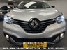 USED 2017 17 RENAULT KADJAR 1.5 DCI DIESEL SIGNATURE NAV AUTO EURO 6 UK DELIVERY FLAT FEE &pound;175 (SUBJECT TO DEAL) *OVER 100 IMAGES ON OUR WEBSITE*BESPOKE FINANCE ARRANGED*PART EXCHANGE WELCOME*ALL VEHICLES HPI CLEAR