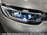 USED 2017 17 RENAULT KADJAR 1.5 DCI DIESEL SIGNATURE NAV AUTO EURO 6 UK DELIVERY FLAT FEE &pound;175 (SUBJECT TO DEAL) *OVER 100 IMAGES ON OUR WEBSITE*BESPOKE FINANCE ARRANGED*PART EXCHANGE WELCOME*ALL VEHICLES HPI CLEAR
