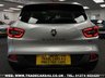 USED 2017 17 RENAULT KADJAR 1.5 DCI DIESEL SIGNATURE NAV AUTO EURO 6 UK DELIVERY FLAT FEE &pound;175 (SUBJECT TO DEAL) *OVER 100 IMAGES ON OUR WEBSITE*BESPOKE FINANCE ARRANGED*PART EXCHANGE WELCOME*ALL VEHICLES HPI CLEAR