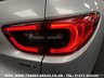 USED 2017 17 RENAULT KADJAR 1.5 DCI DIESEL SIGNATURE NAV AUTO EURO 6 UK DELIVERY FLAT FEE &pound;175 (SUBJECT TO DEAL) *OVER 100 IMAGES ON OUR WEBSITE*BESPOKE FINANCE ARRANGED*PART EXCHANGE WELCOME*ALL VEHICLES HPI CLEAR