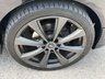 USED 2009 09 FORD FIESTA 1.6 ZETEC S TDCI 3d 89 BHP PX TRADE SALE TO CLEAR
