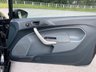 USED 2009 09 FORD FIESTA 1.6 ZETEC S TDCI 3d 89 BHP PX TRADE SALE TO CLEAR