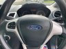 USED 2009 09 FORD FIESTA 1.6 ZETEC S TDCI 3d 89 BHP PX TRADE SALE TO CLEAR