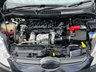 USED 2009 09 FORD FIESTA 1.6 ZETEC S TDCI 3d 89 BHP PX TRADE SALE TO CLEAR