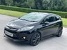 USED 2009 09 FORD FIESTA 1.6 ZETEC S TDCI 3d 89 BHP PX TRADE SALE TO CLEAR