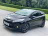 USED 2009 09 FORD FIESTA 1.6 ZETEC S TDCI 3d 89 BHP PX TRADE SALE TO CLEAR