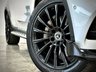 USED 2015 65 MERCEDES-BENZ GLC-CLASS 2.1 GLC 220 D 4MATIC AMG LINE PREMIUM PLUS 5d 168 BHP Premium +, AMG Styling 20's Black