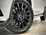 USED 2015 65 MERCEDES-BENZ GLC-CLASS 2.1 GLC 220 D 4MATIC AMG LINE PREMIUM PLUS 5d 168 BHP Premium +, AMG Styling 20's Black