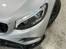 USED 2015 65 MERCEDES-BENZ GLC-CLASS 2.1 GLC 220 D 4MATIC AMG LINE PREMIUM PLUS 5d 168 BHP Premium +, AMG Styling 20's Black