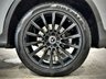 USED 2015 65 MERCEDES-BENZ GLC-CLASS 2.1 GLC 220 D 4MATIC AMG LINE PREMIUM PLUS 5d 168 BHP Premium +, AMG Styling 20's Black
