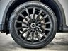 USED 2015 65 MERCEDES-BENZ GLC-CLASS 2.1 GLC 220 D 4MATIC AMG LINE PREMIUM PLUS 5d 168 BHP Premium +, AMG Styling 20's Black