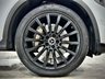 USED 2015 65 MERCEDES-BENZ GLC-CLASS 2.1 GLC 220 D 4MATIC AMG LINE PREMIUM PLUS 5d 168 BHP Premium +, AMG Styling 20's Black