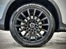 USED 2015 65 MERCEDES-BENZ GLC-CLASS 2.1 GLC 220 D 4MATIC AMG LINE PREMIUM PLUS 5d 168 BHP Premium +, AMG Styling 20's Black