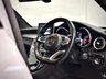 USED 2015 65 MERCEDES-BENZ GLC-CLASS 2.1 GLC 220 D 4MATIC AMG LINE PREMIUM PLUS 5d 168 BHP Premium +, AMG Styling 20's Black